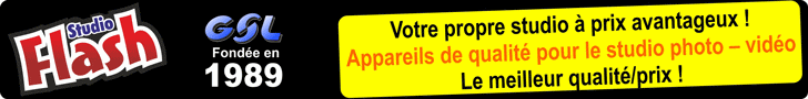StudioFlash-p-fr StudioFlash-p-fr