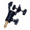 Tube Clamp + Spigot CL-35A - Falcon Eyes