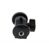 Camera Tilting Bracket CLD-5MF - Falcon Eyes