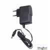 CH-LEDC-6W - Chargeur de batterie 4,8V 1A - pour LEDC-6W