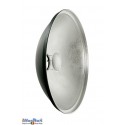 RBD42A135 - Beauty dish - Soft Reflector ø42cm - illuStar