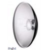RBD42A135 - Beauty dish - Soft Reflector ø42cm - illuStar