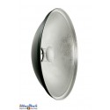 RBD55A135 - Beauty dish - Soft Reflector ø55cm - illuStar