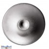 RBD55A135 - Beauty dish - Soft Reflector ø55cm - illuStar