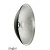 RBD70A135 - Beauty dish - Soft Reflector ø70cm - illuStar