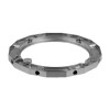 R195A152 - Ring ø195mm voor illuStar Softbox en Adapter speedring A152 (ø152mm)