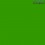 BPSGK - Rouleau de papier de fond 1,35 x 11 m (+/- 160g/m²) - (46) Chroma key couleur incrusté Vert - illuStar