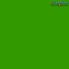 BPSGK - Rouleau de papier de fond 1,35 x 11 m (+/- 160g/m²) - (46) Chroma key couleur incrusté Vert - illuStar