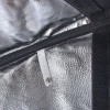 B010-A144 - Softbox octogonaal / rond model ø100cm - 360° draaibaar - Opvouwbaar - inclusief tas - elfo