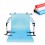 LEDBGKIT - Mini Studio SET met 2x 22W LED panelen, achtergrondsupport, 6 vellen gekleurd achtergrondpapier - illuStar