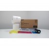 DNP - 2 rollen papier 10x15cm (1400 vellen) voor DS-RX1HS / DS-RX1