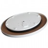 Falcon Eyes Mini Turntable T360-A3 60 cm up to 40 Kg