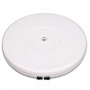 Falcon Eyes Mini Turntable T360-A2 25 cm up to 10 Kg