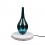 Falcon Eyes Mini Draaiplateau T360-A2 25 cm tot 10 Kg
