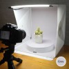 Orangemonkie Foldio3 Complete Product Photography Set