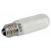 JDD-250FR - Pilootlamp - Halogeen - Halolux - 250W - 230V - 2900K - E27 - 4210 lm