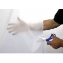 DIFFAB-3 – Tissu diffuseur (blanc) – Largeur 146 cm, longueur 3 mètre