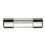 F-5A - Zekering 5x20mm 5A Snel