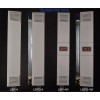 LBPD-4+B66 Combi : Directe & Indirecte UV-C desinfectie toestel - 144 W + 30 W UV-C straling + B66 Statief