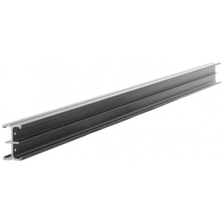 M001-20 - Rail longueur 2000mm