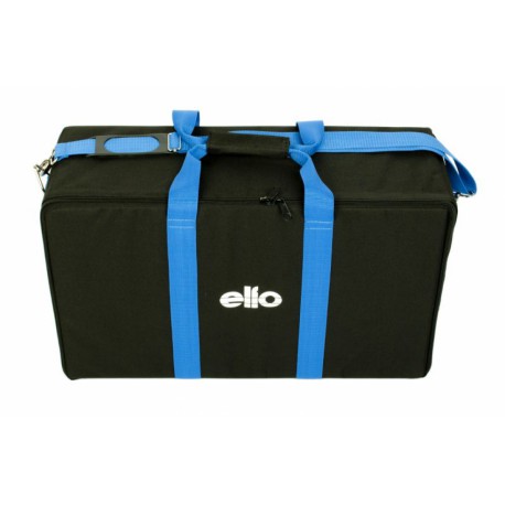 E013 - Sac portable type D (58x35x22cm) - elfo