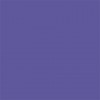 Rol achtergrondpapier - 68 Deep Purple 1,35 x 11m