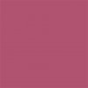 Rol achtergrondpapier - 62 Plum 1,35 x 11m