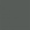 Rol achtergrondpapier - 57 Thunder Grey 1,35 x 11m