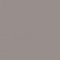 Rol achtergrondpapier - 43 Dove Grey 1,35 x 11m