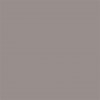 Rouleau de papier de fond - 43 Dove Grey 1,35 x 11m