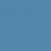 Rouleau de papier de fond - 41 Marine Blue 1,35 x 11m