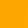 Rol achtergrondpapier - 35 Yellow-Orange 1,35 x 11m