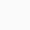 Rol achtergrondpapier - 28 Snow 1,35 x 11m