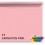 Rol achtergrondpapier - 17 Carnation Pink 1,35 x 11m