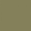Rouleau de papier de fond - 10 Leaf 1,35 x 11m