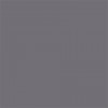 Rol achtergrondpapier - 04 Neutral Grey 1,35 x 11m