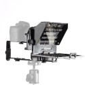 Teleprompter Autocue TEP02 for Tablets