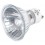 GU10-50 - Lampe halogène 50 W - 230V - GU-10 pour P-STUDIO