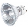 GU10-50 - Lampe halogène 50 W - 230V - GU-10 pour P-STUDIO