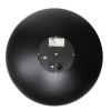 SKT03 - Pasfoto Systeem - Softlight reflector met ingebouwde flitser 120 Ws en fototoestel Canon EOS-R