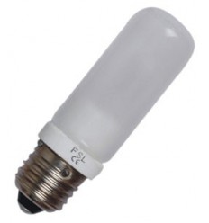 Philips EcoClassic halogeenlamp E27 53W helder kopen Philips EcoClassic halogeenlamp E27 53W helder kopen
