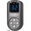 WR-L99 – Télécommande avec écran numérique, 2.4 GHz 99-canaux - illuStar