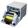 DS-RX1HS - DNP Digitale Dye Sublimation Fotoprinter