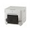 DS-RX1HS - DNP Digitale Dye Sublimation Fotoprinter