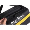 SANDBAG - Zandzak (leeg) voor statief en light boom - inhoud 7,5 Kg - illuStar