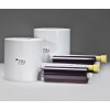 DNP 2 rollen papier 13x18cm (700 vellen) voor DS-RX1HS / DS-RX1