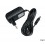 PALEDC15W - Voedingsadapter voor LEDC-15W & LEDR-10W, AC 220V / DC 15V 1A - illuStar