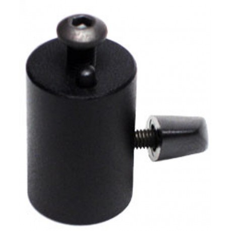 C015 - Spigot slot - elfo