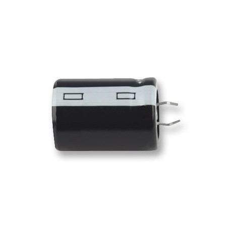 680µF 400V - Photoflash Capacitor HT 680µF 400V - Photoflash Capacitor HT