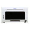 DS620 - DNP Digital Dye Sublimation Photo Printer